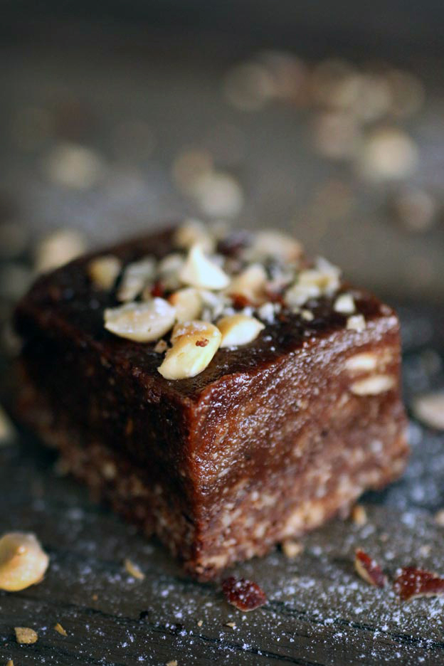 Healthy-Fudgey-Nutella-Brownies-Raw-Food02