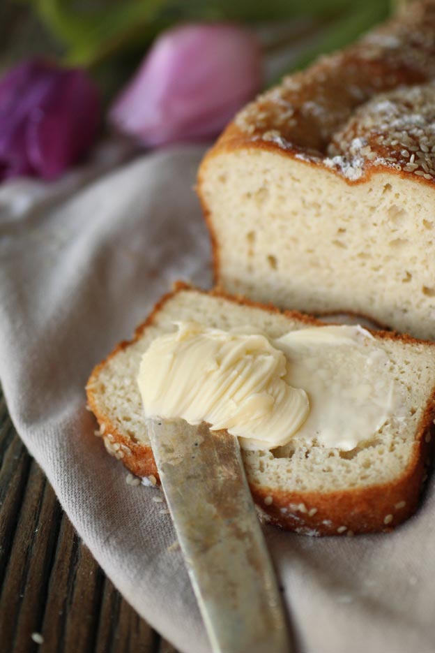 The-flour-free-bread-(LCHF)03