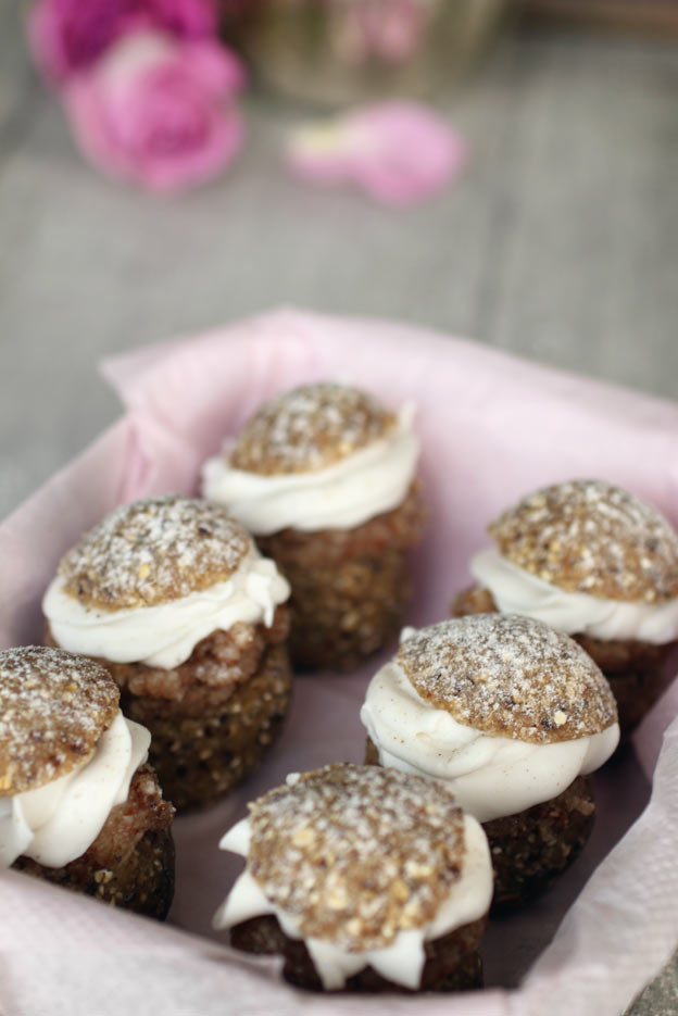 Raw-supergod-semla3