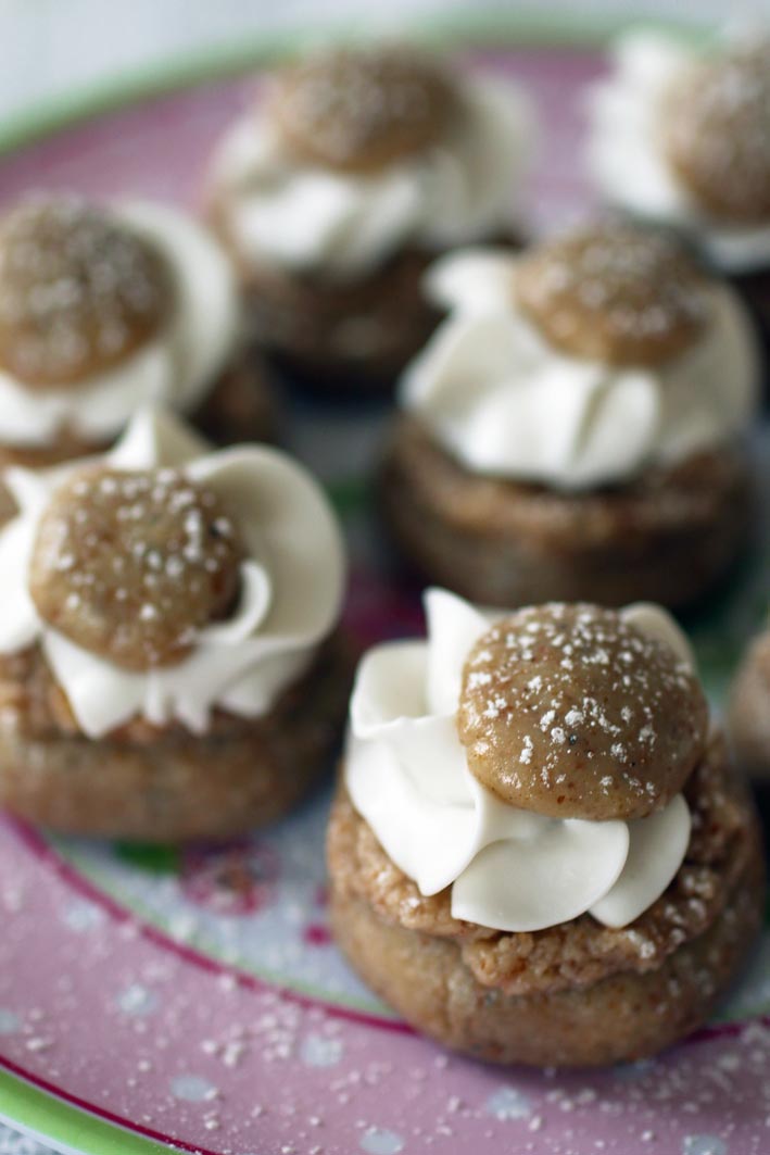 semla2