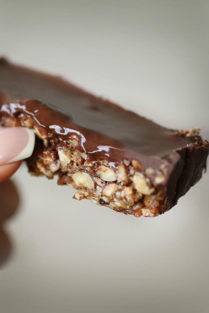 healthy-gluten-free-energy-bar2