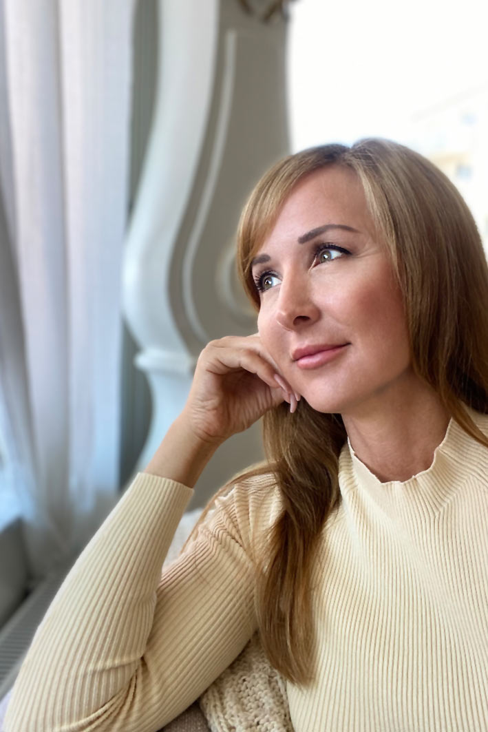 Angela-15_The-law-of-attraction