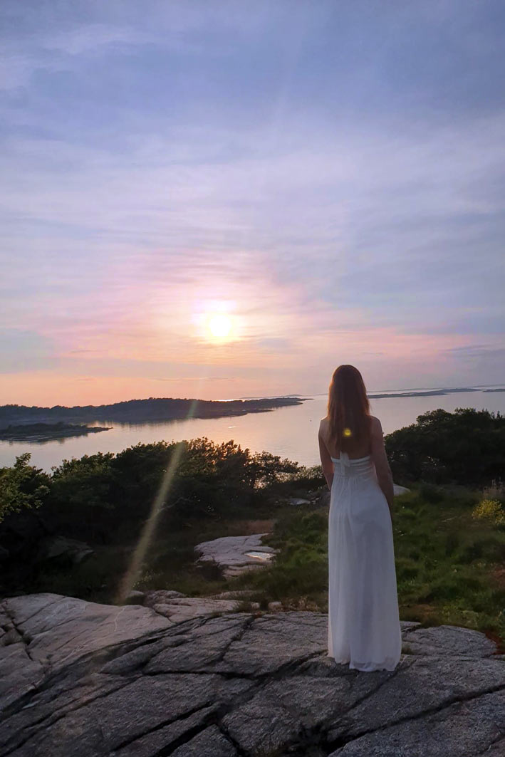 Angela-solnedgang_Klar