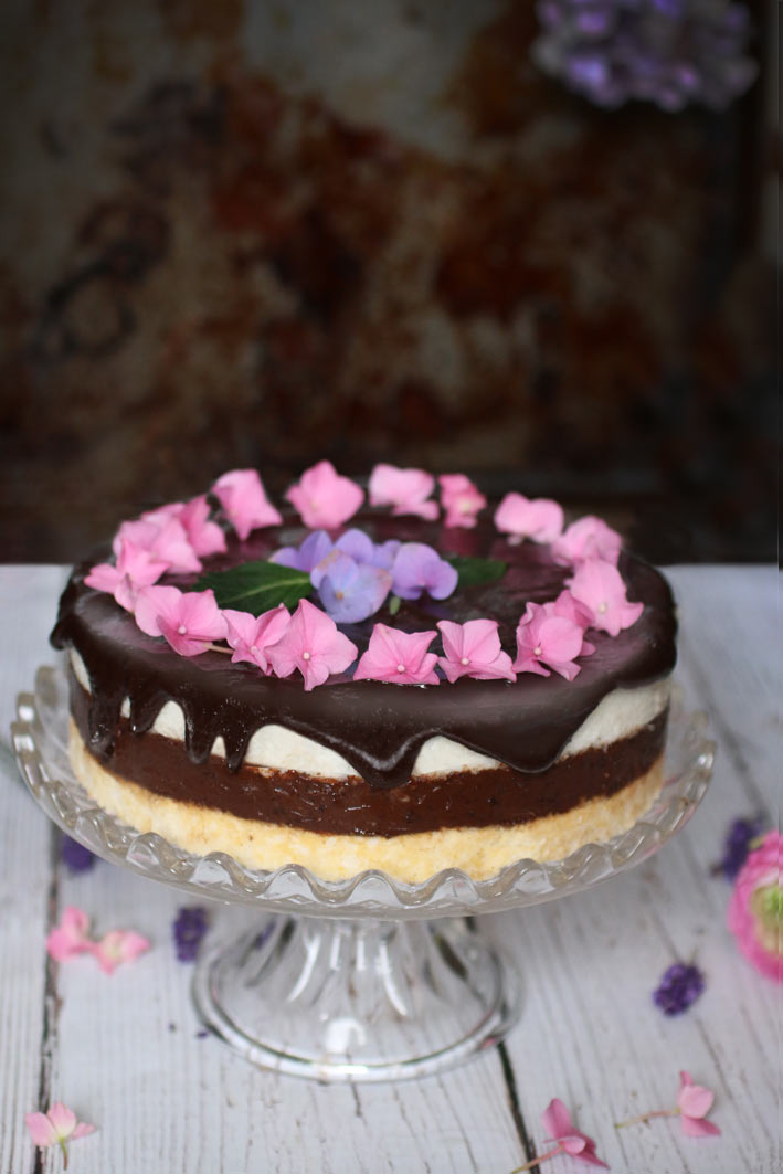 Healthier-Bounty-Cake-(Gluten-Free)4