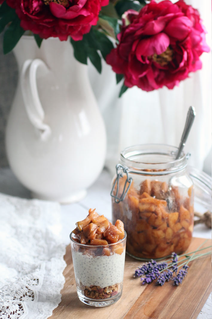 Healthy-Cinnamon-Cardemom-Apple-Compote-Fitness2