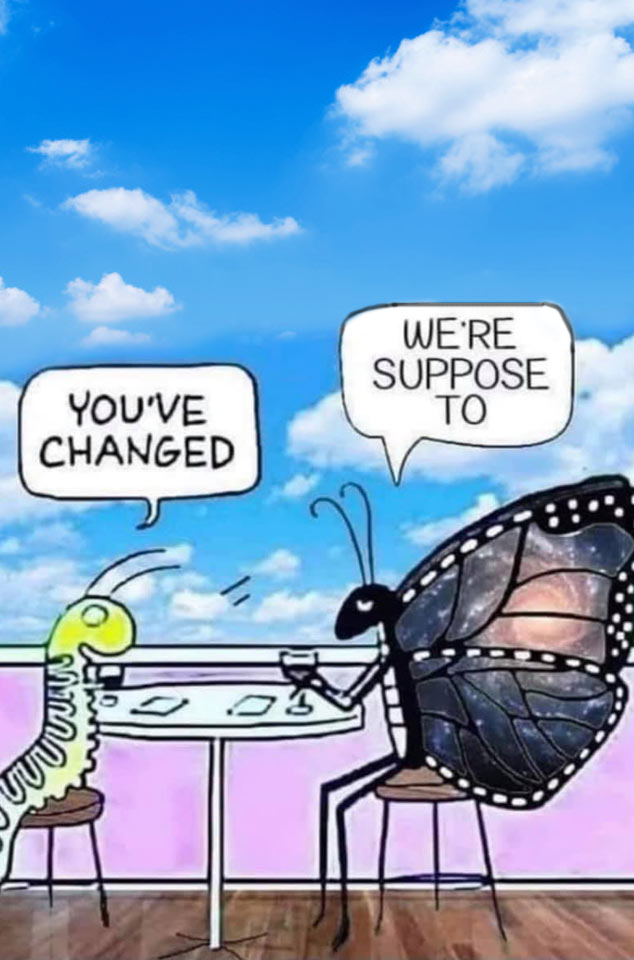 change-is-good-for-you-angelasheaven-attraktionslagen