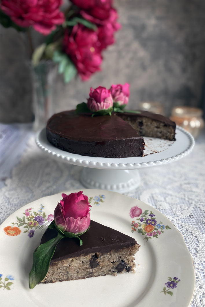Chocolate-banana-cake-vegan-gluten-free-angelas-heaven2