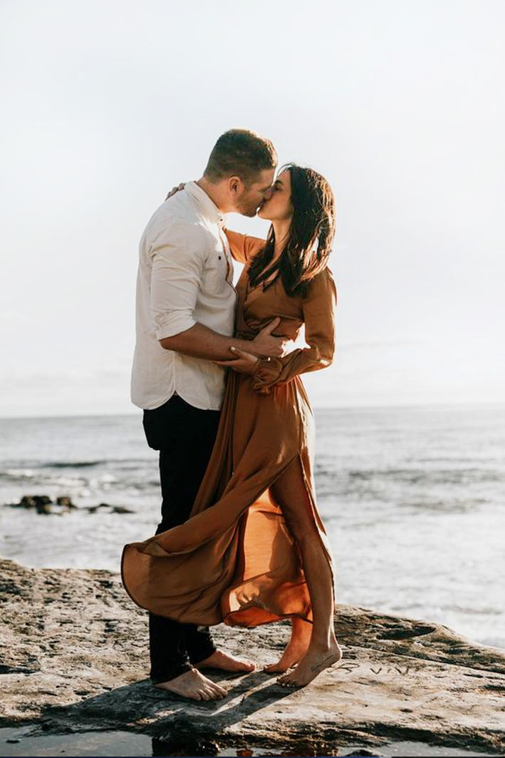 law-of-attraction-love-angelas-heaven