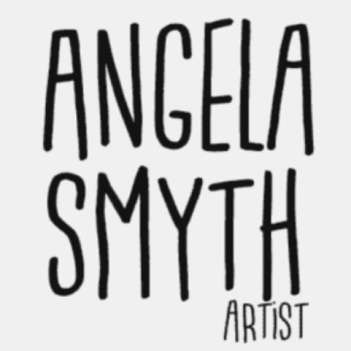 Angela Smyth Artist