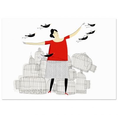 320c7b16-9be4-4ed0-a10c-9d6c8818b111