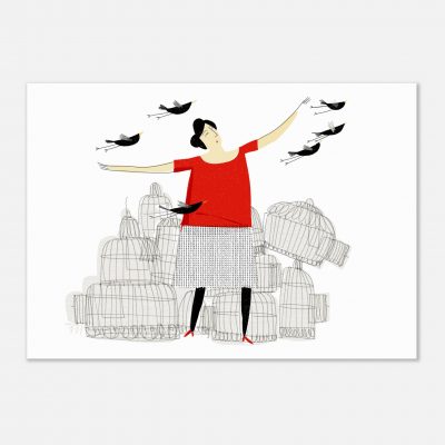 ef5e724d-8d46-4f21-befb-22b15f94f81c