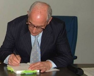 Angelo Filipponi