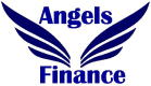 Angels Finance and Management Limited