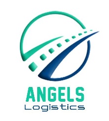 Angels Logistics