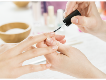 manicure_pedicure_header-870x370c199