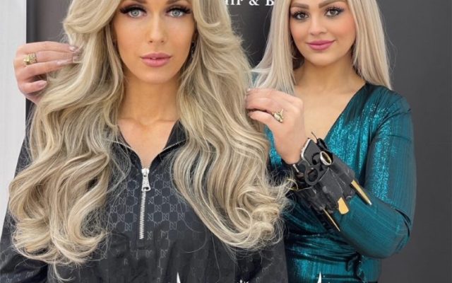 thumbnail_IMG_5095-740x560