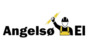 angelsoe-logo (1)