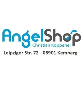 Angelshop Kemberg