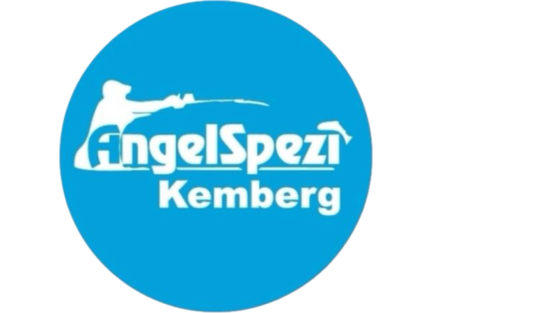 Angelspezi