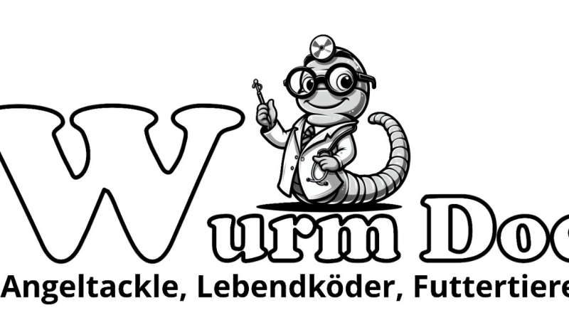 Wurmdoc