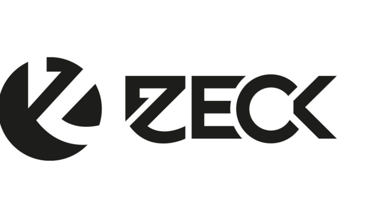 ZECK