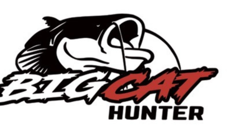 BIG CAT HUNTER
