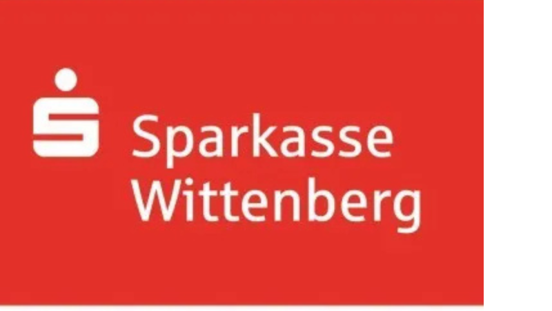 Sparkasse