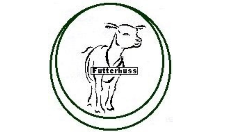 Futterhaus