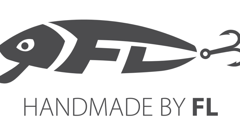 Handmade by FL