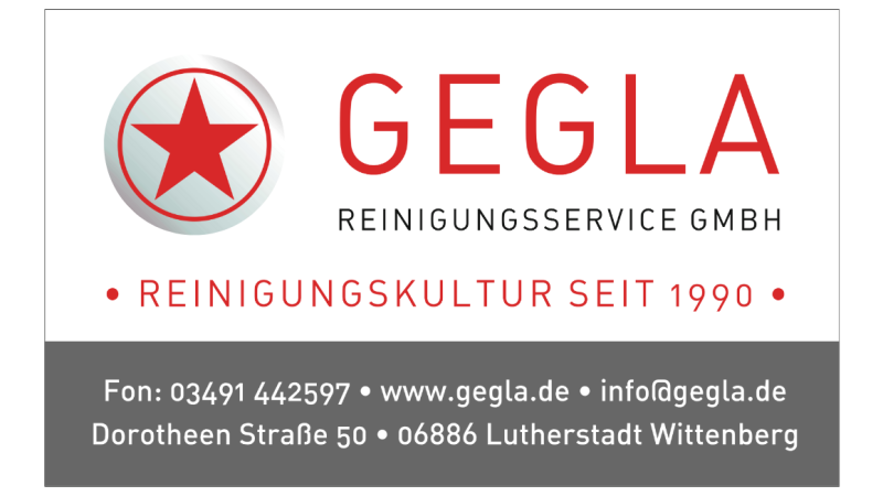 GEGLA