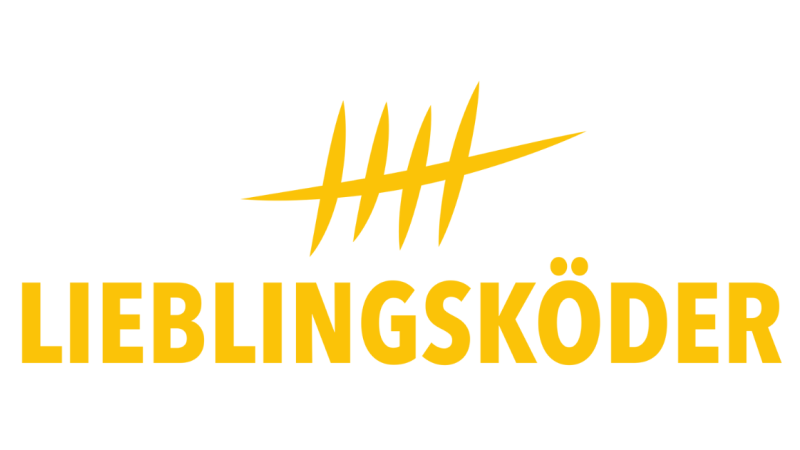 Lieblingsköder