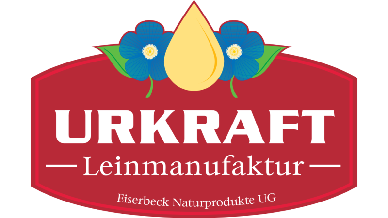 Urkraft Leinmanufaktur