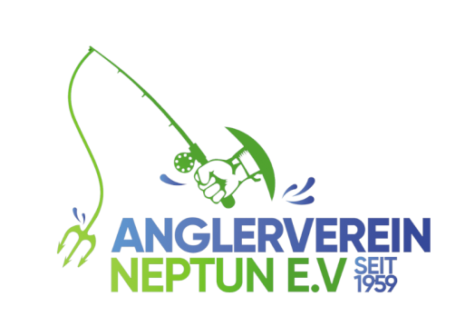 neptun logo