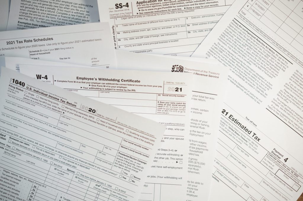 us-tax-forms-2023-11-27-05-19-56-utc