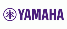 logo_yamaha_corp