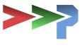 Angry Art Productions