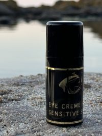 Eye creme sensitive