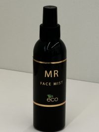 MR face mist