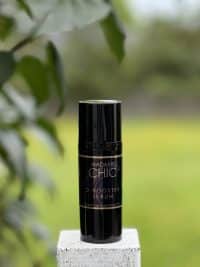 D-BOOSTER SERUM