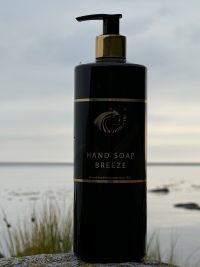 Hand soap 500 ml