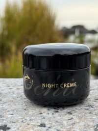 Night creme