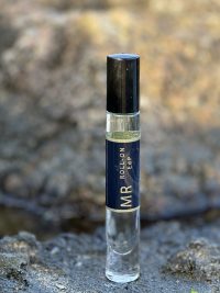 EDP MR