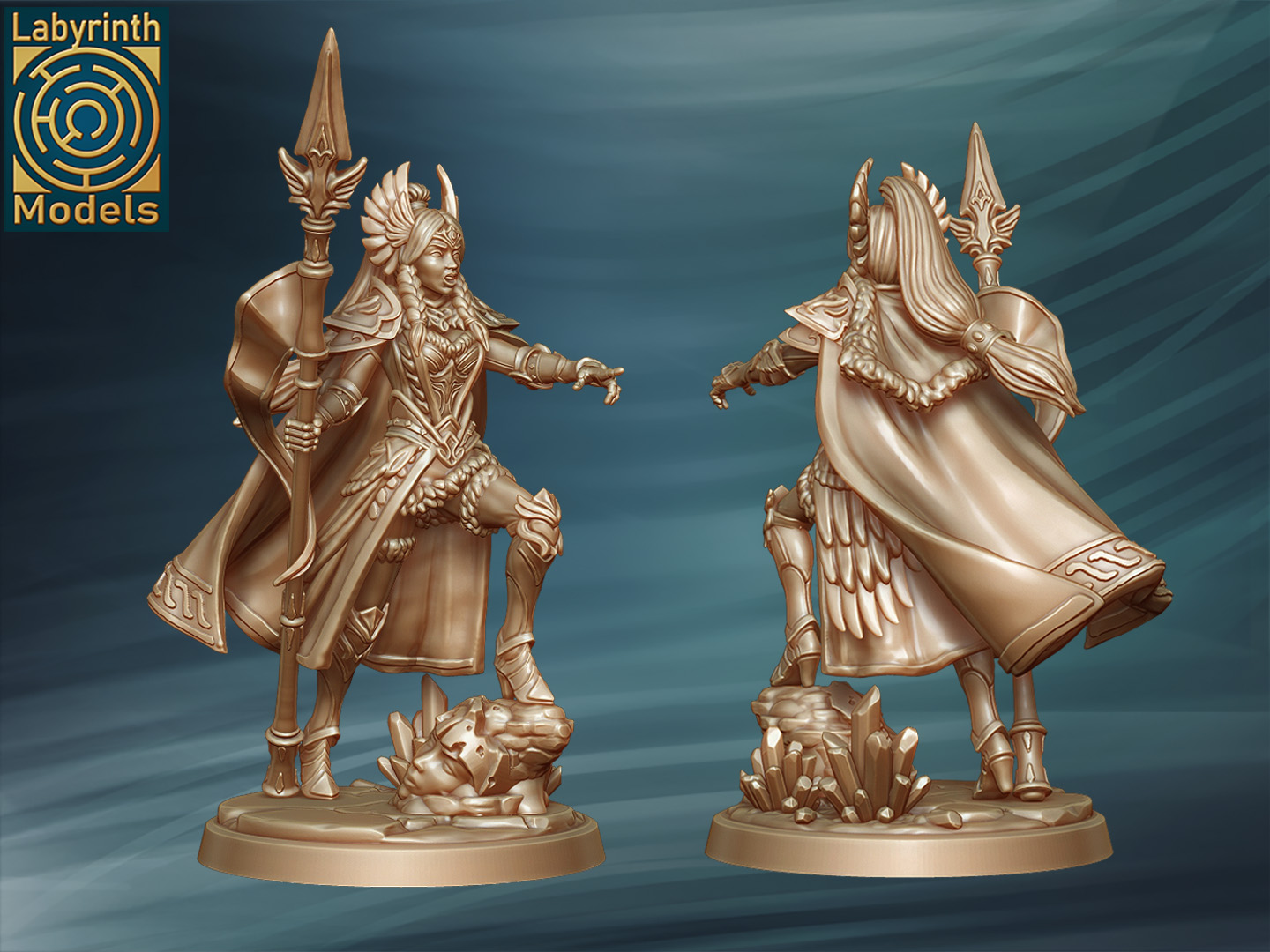 army painter quickshade army painter quickshade