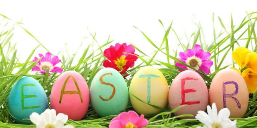 easter