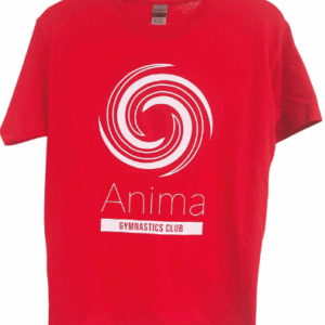 Anima T-Shirt