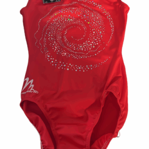 Anima training Leotard