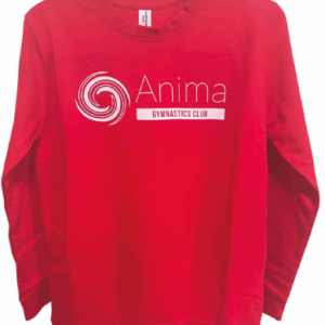 Anima Sweatshirt