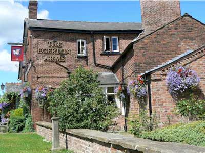 The-Egerton-Arms-Cheshire