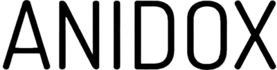 ANIDOX
