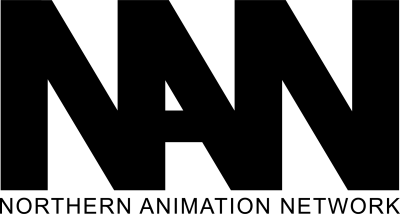 NAN_logo_black